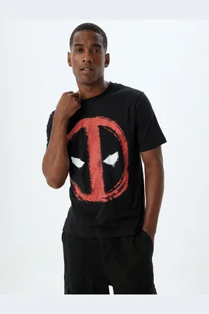 Koton Shirt