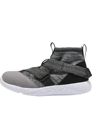 Hummel Sneaker 