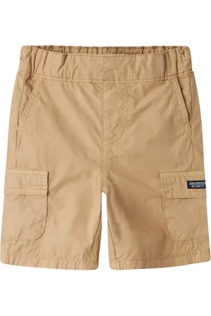 NAME IT Short 