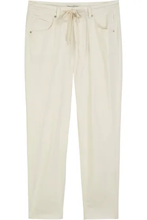 Marc O’ Polo Hose 