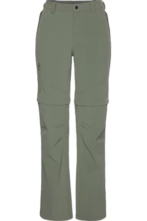 Lascana Hose