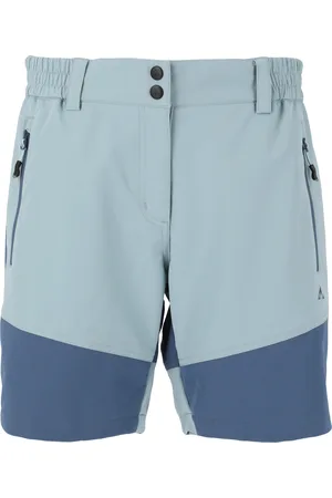 Whistler Trekkingshorts 