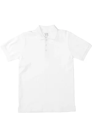 Staccato Poloshirt