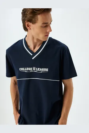 Koton Shirt