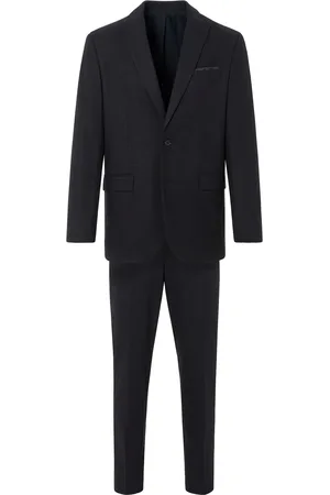 Thomas Goodwin Anzug 3328 im Modern-Fit