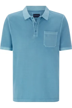 BABISTA Poloshirt 
