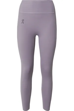 On Running Leggings 