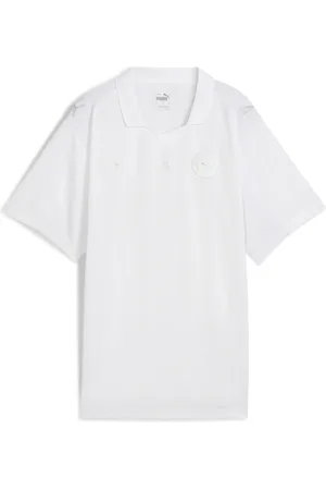 PUMA Sportshirt