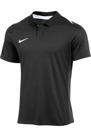 Nike Funktionsshirt