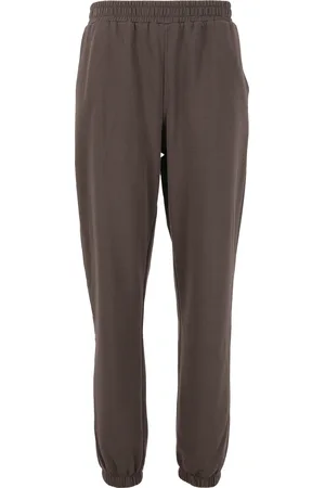 Athlecia Sporthose 