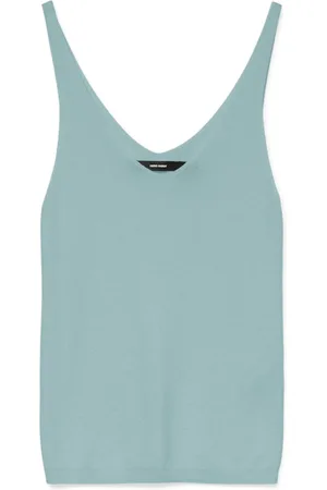 VERO MODA Sticktop 