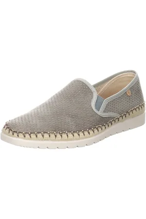 Verbenas Espadrilles 