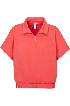 Ragwear Sweatshirt