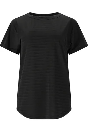 Whistler T-Shirt 