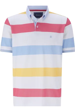 BABISTA Poloshirt 