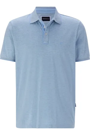 BABISTA Poloshirt 