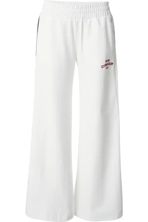 EA7 Hose 