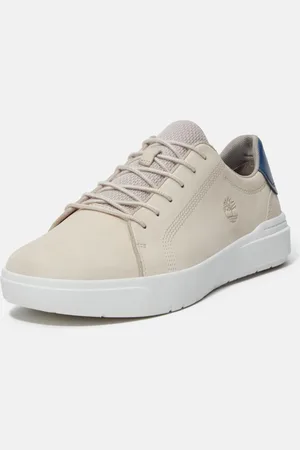 Timberland Sneaker 