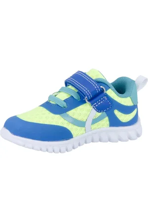 Richter Schuhe Sneaker