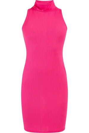 Faina Kleid