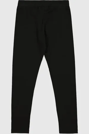 Champion Leggings
