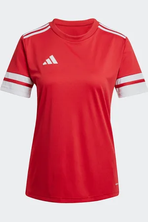adidas Funktionsshirt 