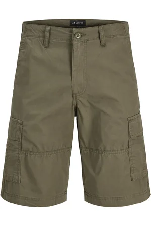 aprel Hose