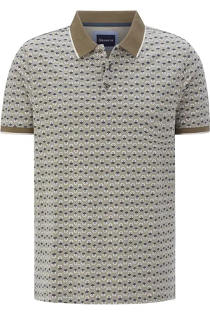 BABISTA Poloshirt 
