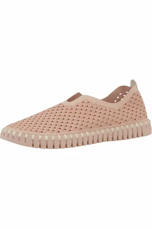 Ilse Jacobsen Slipper