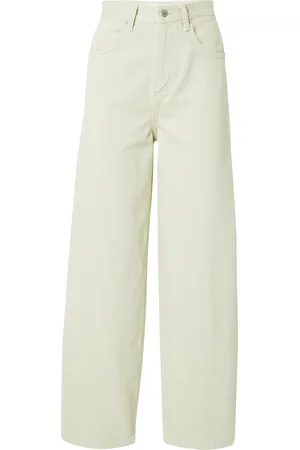 Topshop Jeans