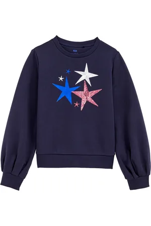 WE Fashion Sweatshirt