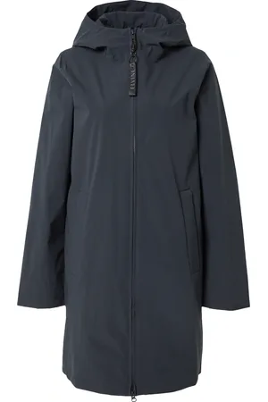 Elvine Jacke 