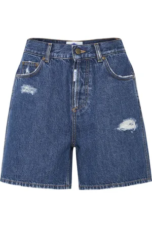 Ball Shorts 