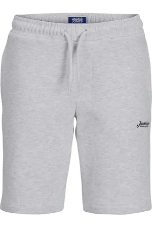 JACK & JONES Shorts 