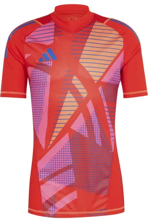 adidas Trikot