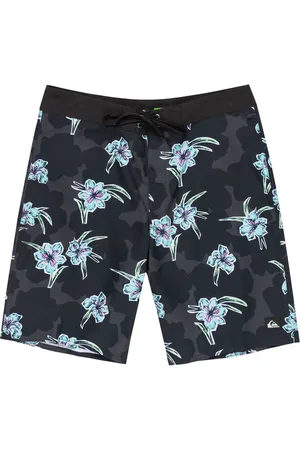 Quiksilver Badeshorts