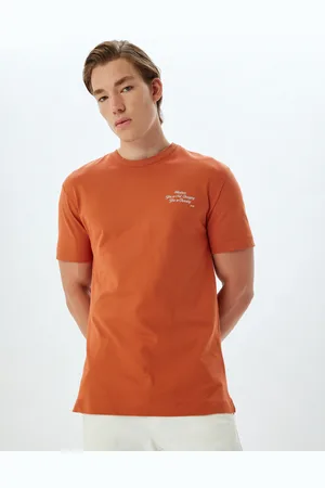 Koton Shirt