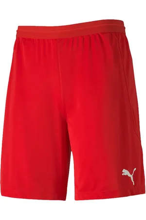 PUMA Shorts