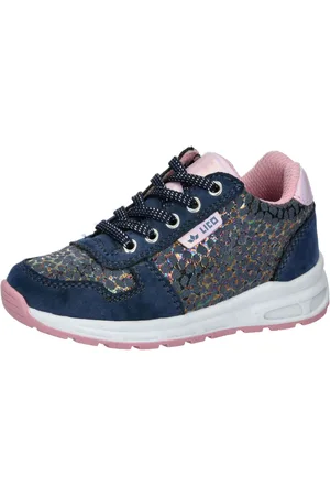 LICO Sneaker 