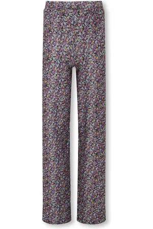 ONLY Hose 