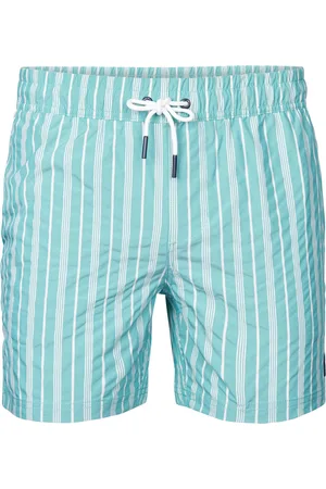 Petrol Industries Badehose 