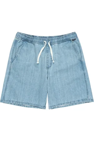Quiksilver Shorts