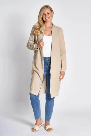 Zhrill Übergangsjacke