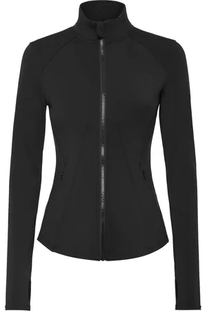 Philipp Plein Sportsweatjacke