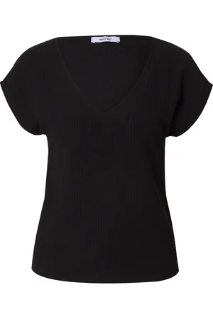 ABOUT YOU T-Shirt 