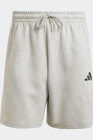 adidas Sportshorts