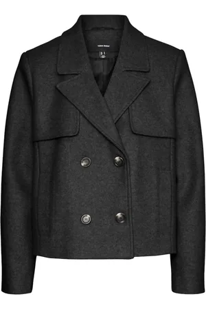 VERO MODA Jacke 