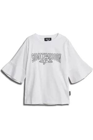 Sometime Soon Shirt