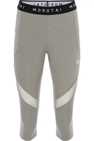 MOROTAI Sporthose 