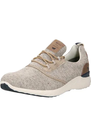 Mustang Sneaker